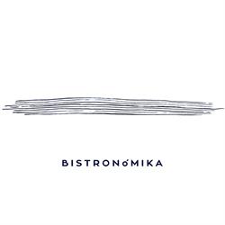 Bistronómika, Madrid