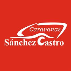 Caravanas Sánchez Castro, Baena