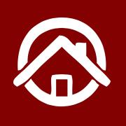 OFICINA DE VENTAS - INMOBILIARIA TAGONIA, Campo Real