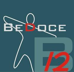B12 Moda Infantil, Vilanova de Arousa