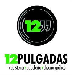 12 Pulgadas, Zamora