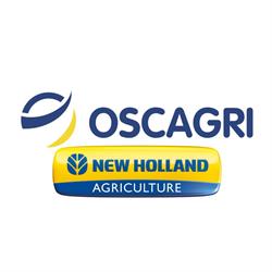 Oscagri, Huesca