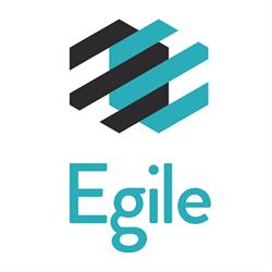 Egile, S.L. - Grupo de empresa de base tecnológica, Mendaro