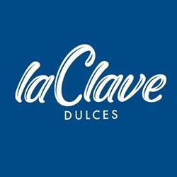 Dulces La Clave, S.L., Barbera del Valles