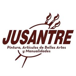 Jusantre S.L., Inca