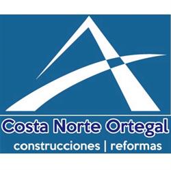 Costa Norte Ortegal sl, Ortigueira