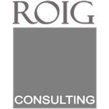Roig Consulting Assessors, Reus