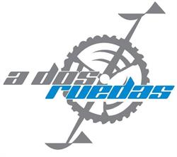 A dos ruedas-Bike Shop Gijón