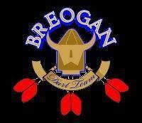 Breogán Cafe Bar, Monforte De Lemos
