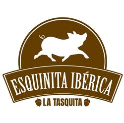 Esquinita Ibérica, Carrizal