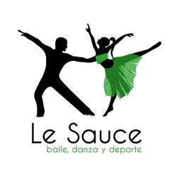 Escuela Le Sauce, Deporte, Danza y Baile Madrid