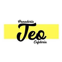 Teo - Cafetería Panadería, Vitoria-Gasteiz