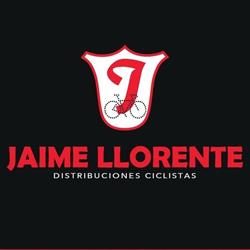Jaime Llorente S.L., Tres Cantos