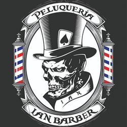 IAN Barber, Lugo
