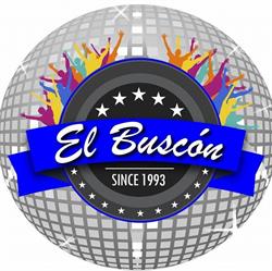 El buscon, Zaragoza