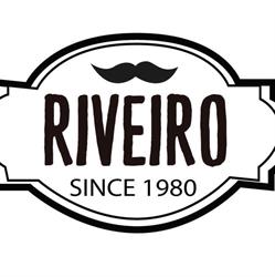 Riveiro1980, Benaguasil