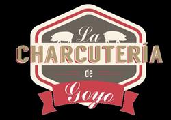 Charcuterías Goyo, Fuenlabrada