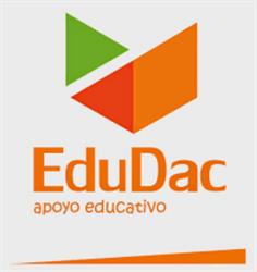 Edudac, A Coruña