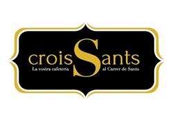 CroisSants, Barcelona