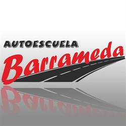 Autoescuela Barrameda, Sanlúcar de Barrameda