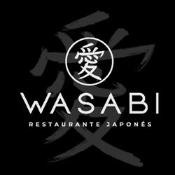 Wasabi Bilbao