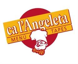 Ca l'Angeleta, Rubí