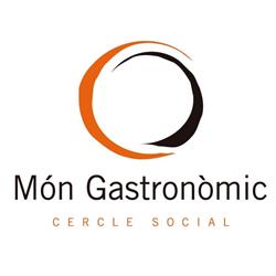 Món Gastronòmic, Castelldefels
