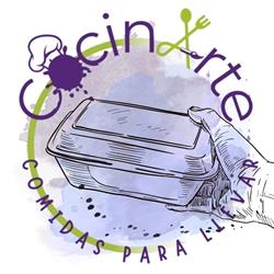 CocinArte, Almería