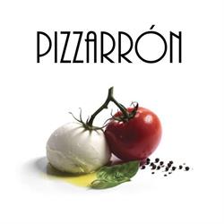 Pizzarrón, Puerto de Mazarrón