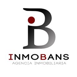 Inmobans, Santoña