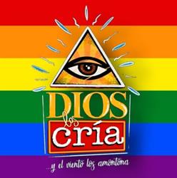 Dios los Cría y el Viento los Amontona, La Orotava