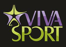Viva Sport Los Realejos