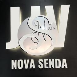 Cafeteria la Senda, Alicante