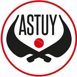 Burger Astuy Taberna, Bilbao