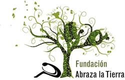 Fundación Abraza La Tierra, Campo de San Pedro