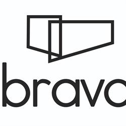 Bravo Restaurante, Daimus