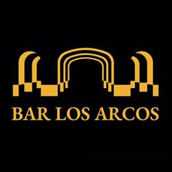 Bar Los Arcos, Valencia