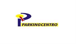 Parking Centro, Antequera