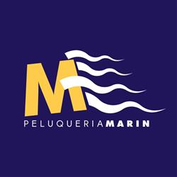 Peluquería Marín. Burriana