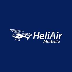 HeliAir Marbella