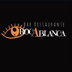 Restaurante Rocablanca, Mataró