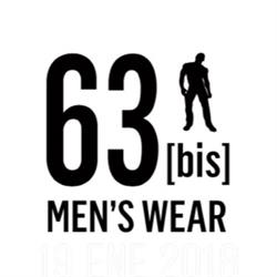 63bis, Barcelona