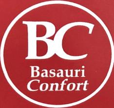 Basauri Confort