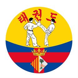 Club Esportiu Taekwondo Mataró