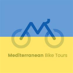 Mediterranean Bike Tours, Torres-Torres