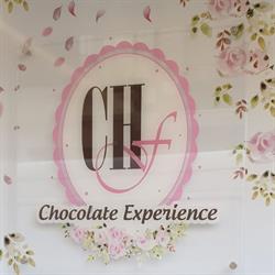 CHF Chocolate Experience, Toledo