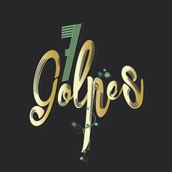 7 Golpes, Zaragoza