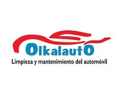 Olkalauto S.L., Madrid