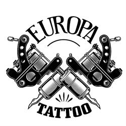 europatattoo, Alicante