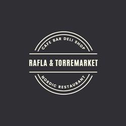 TorreMarket, Torrevieja